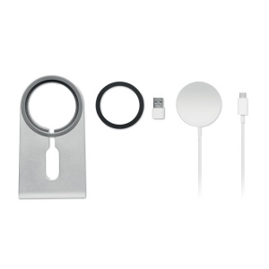 Chargeur magnétique portable - MELIS 3