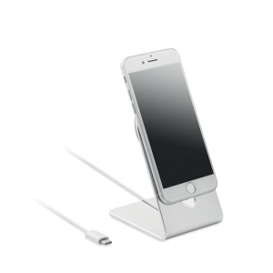 Chargeur magnétique portable - MELIS 4