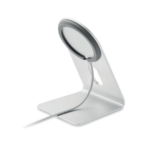 Chargeur magnétique portable - MELIS 5