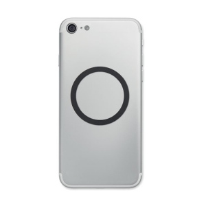 Chargeur magnétique portable - MELIS 6