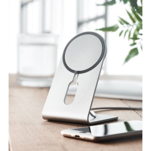 Chargeur magnétique portable - MELIS 7
