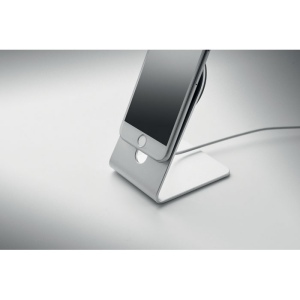 Chargeur magnétique portable - MELIS 8