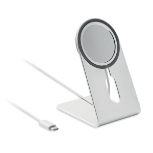 Chargeur magnétique portable - MELIS 2