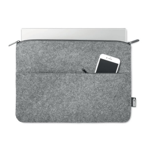 Sac pour ordinateur en RPET - TOPLO 4