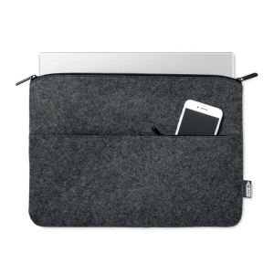 Sac pour ordinateur en RPET - TOPLO 5