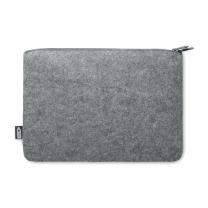 Sac pour ordinateur en RPET - TOPLO 6