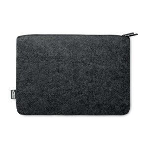 Sac pour ordinateur en RPET - TOPLO 7