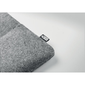 Sac pour ordinateur en RPET - TOPLO 9