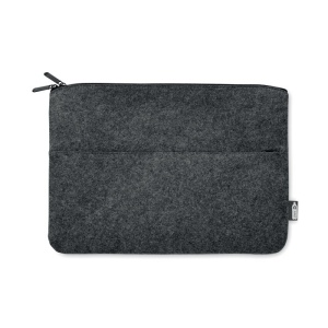 Sac pour ordinateur en RPET - TOPLO 3