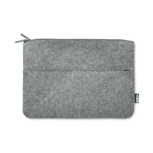Sac pour ordinateur en RPET - TOPLO 2