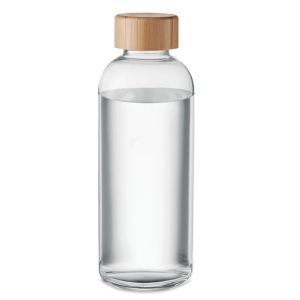 Bouteille en verre 650ml - FRISIAN 3