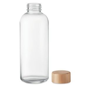 Bouteille en verre 650ml - FRISIAN 4