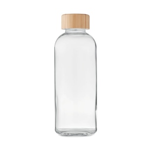 Bouteille en verre 650ml - FRISIAN 5