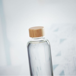 Bouteille en verre 650ml - FRISIAN 6
