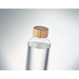 Bouteille en verre 650ml - FRISIAN 7