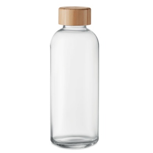 Bouteille en verre 650ml - FRISIAN 2