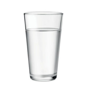 Verre conique 300ml - RONGO 3