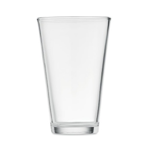Verre conique 300ml - RONGO 4