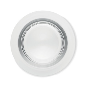 Verre conique 300ml - RONGO 5