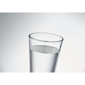 Verre conique 300ml - RONGO 6