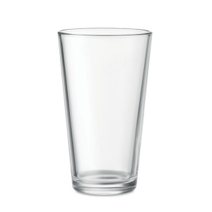 RONGO - Verre conique 300ml