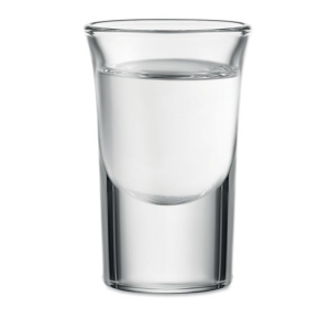 Verre à liqueur 28ml - SONGO 3