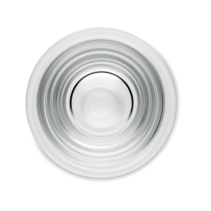 Verre à liqueur 28ml - SONGO 4