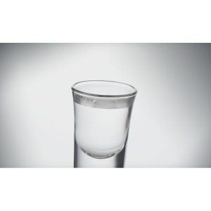 Verre à liqueur 28ml - SONGO 5
