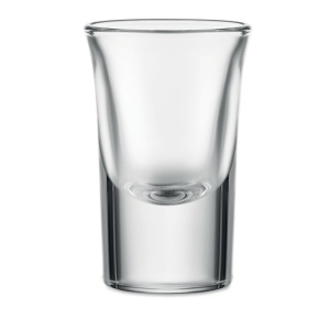 Verre à liqueur 28ml - SONGO 2