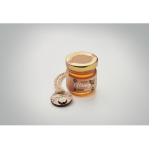 Miel de fleurs sauvages 50 gr - BUMLE 6