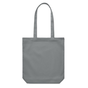 Sac shopping en toile 270 gr/m² - RASSA COLOURED 25