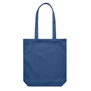 Sac shopping en toile 270 gr/m² - RASSA COLOURED 44