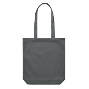 Sac shopping en toile 270 gr/m² - RASSA COLOURED 49