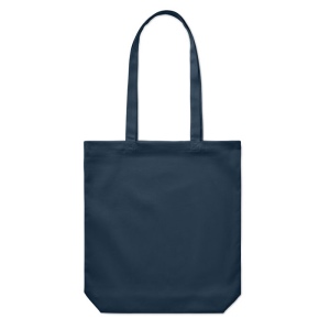 Sac shopping en toile 270 gr/m² - RASSA COLOURED 51