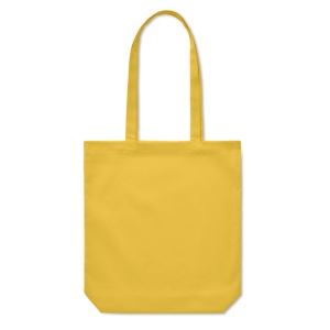 Sac shopping en toile 270 gr/m² - RASSA COLOURED 52