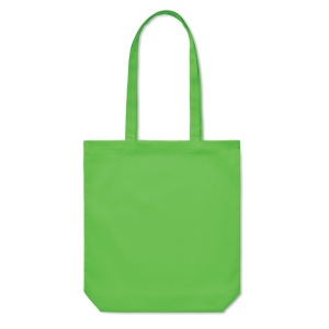 Sac shopping en toile 270 gr/m² - RASSA COLOURED 59