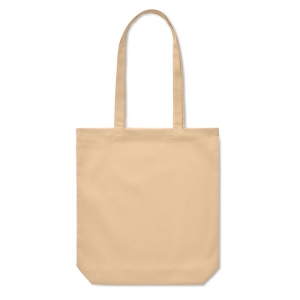 Sac shopping en toile 270 gr/m² - RASSA COLOURED 61