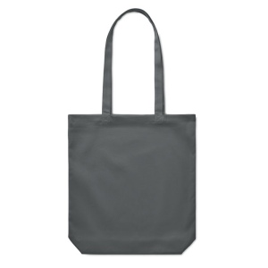 Sac shopping en toile 270 gr/m² - RASSA COLOURED 27