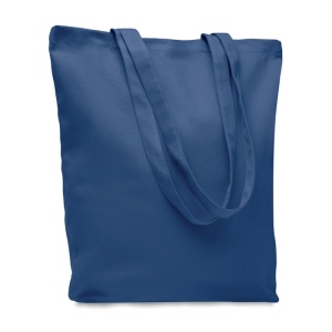 Sac shopping en toile 270 gr/m² - RASSA COLOURED 66