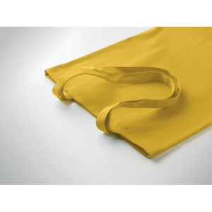Sac shopping en toile 270 gr/m² - RASSA COLOURED 74