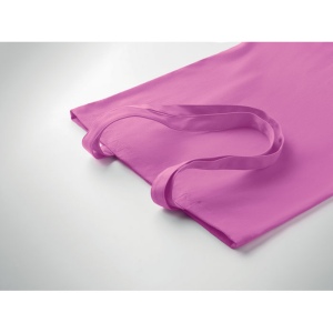 Sac shopping en toile 270 gr/m² - RASSA COLOURED 78