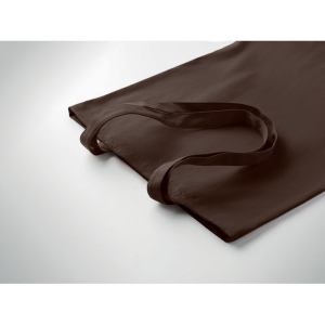 Sac shopping en toile 270 gr/m² - RASSA COLOURED 79