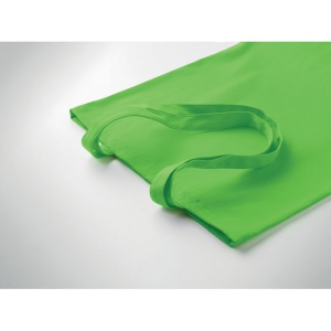 Sac shopping en toile 270 gr/m² - RASSA COLOURED 81