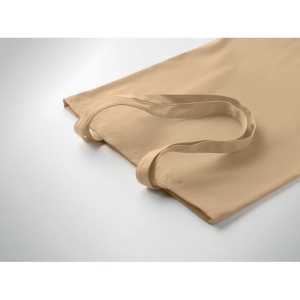 Sac shopping en toile 270 gr/m² - RASSA COLOURED 83