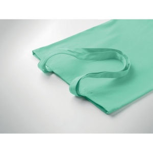 Sac shopping en toile 270 gr/m² - RASSA COLOURED 85