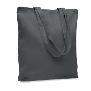 Sac shopping en toile 270 gr/m² - RASSA COLOURED 8