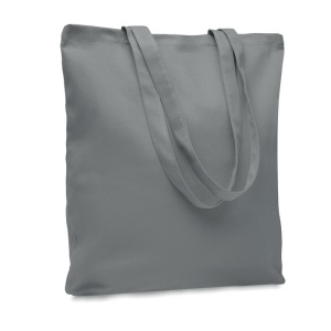 Sac shopping en toile 270 gr/m² - RASSA COLOURED 6