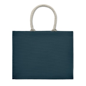 Sac shopping en jute - AURA 11