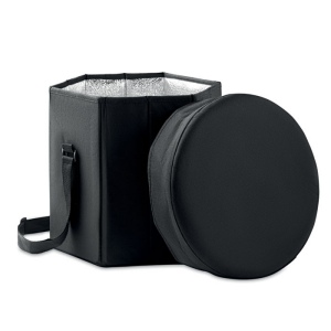 Tabouret/table pliable - SEAT &amp; DRINK 3