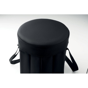 Tabouret/table pliable - SEAT &amp; DRINK 5